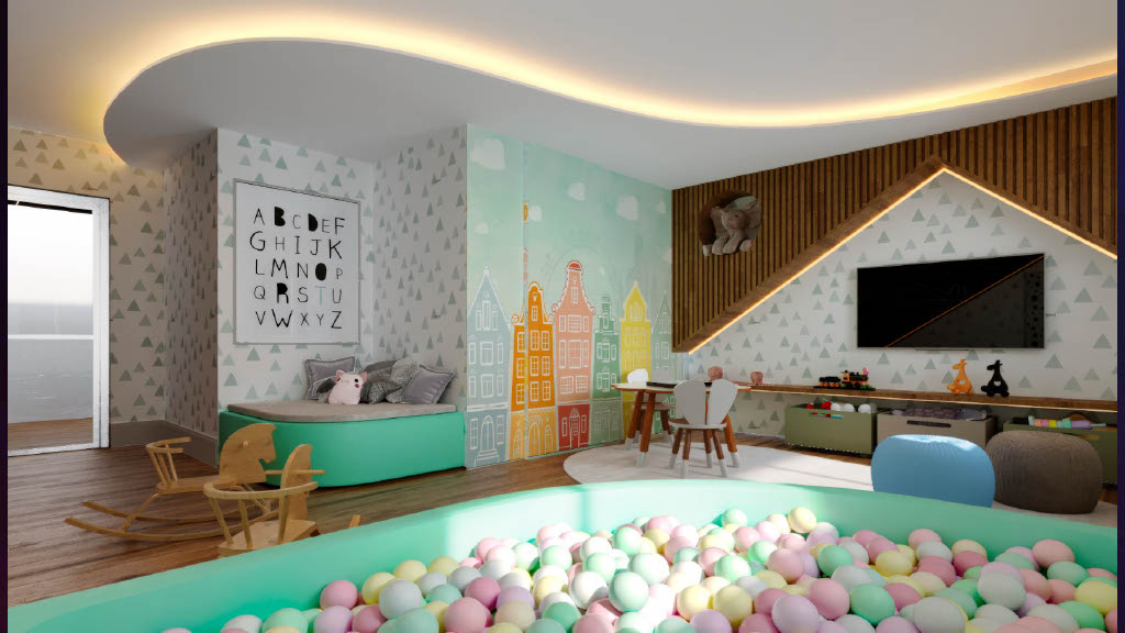 Imagem Apartamento com 2 Quartos à Venda, 44 m² em Presidente Altino - Osasco