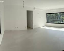 Imagem Apartamento com 3 Quartos à Venda, 105 m²em Cerqueira César - São Paulo Imagem Apartamento com 3 Quartos à Venda, 105 m²em Cerqueira César - São Paulo