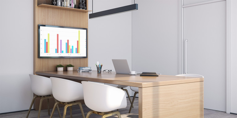 Imagem Studio com 1 Quarto à Venda, 25 m² em Brooklin Paulista - São Paulo
