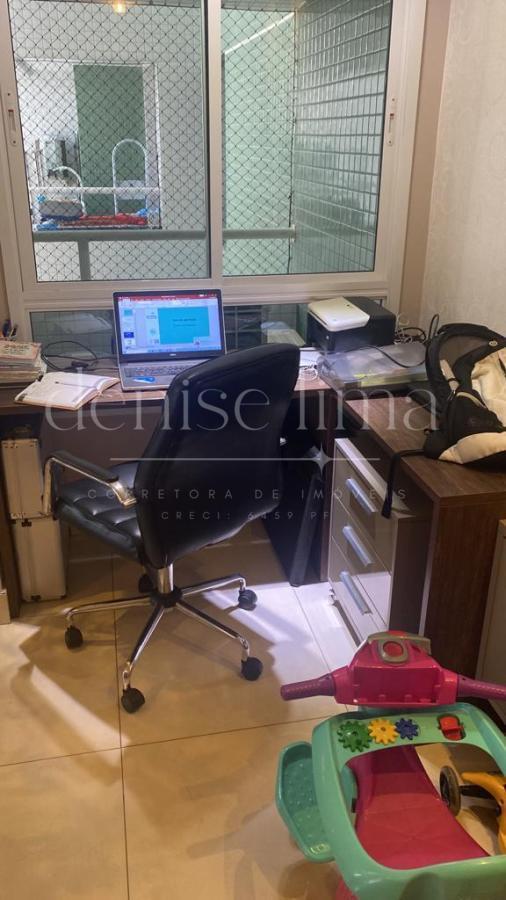 Imagem Apartamento com 2 Quartos à Venda, 108 m²em Atalaia - Aracaju