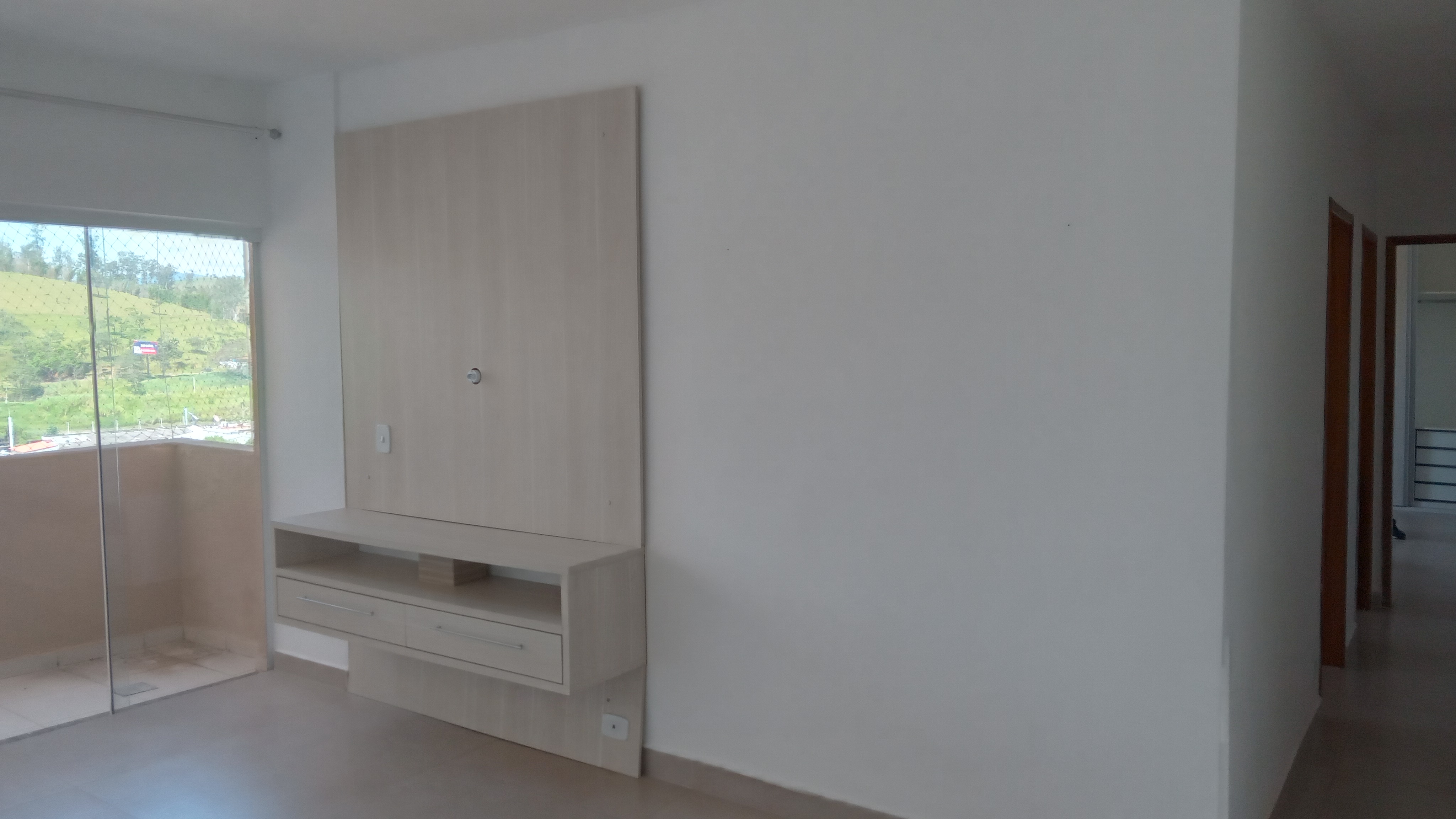 Imagem Apartamento com 2 Quartos à Venda, 70 m²em São Benedito - Guaratinguetá Imagem Apartamento com 2 Quartos à Venda, 70 m²em São Benedito - Guaratinguetá