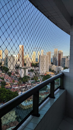 Imagem Apartamento com 2 Quartos à Venda, 64 m² em Boa Viagem - Recife Imagem Apartamento com 2 Quartos à Venda, 64 m² em Boa Viagem - Recife