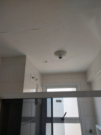 Imagem Apartamento com 2 Quartos para Alugar, 47 m² em Portais (Polvilho) - Cajamar