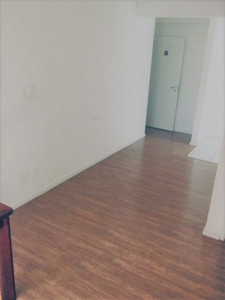 Imagem Apartamento com 2 Quartos à Venda ou Locação, 47 m² em Vila Matilde - São Paulo Imagem Apartamento com 2 Quartos à Venda ou Locação, 47 m² em Vila Matilde - São Paulo