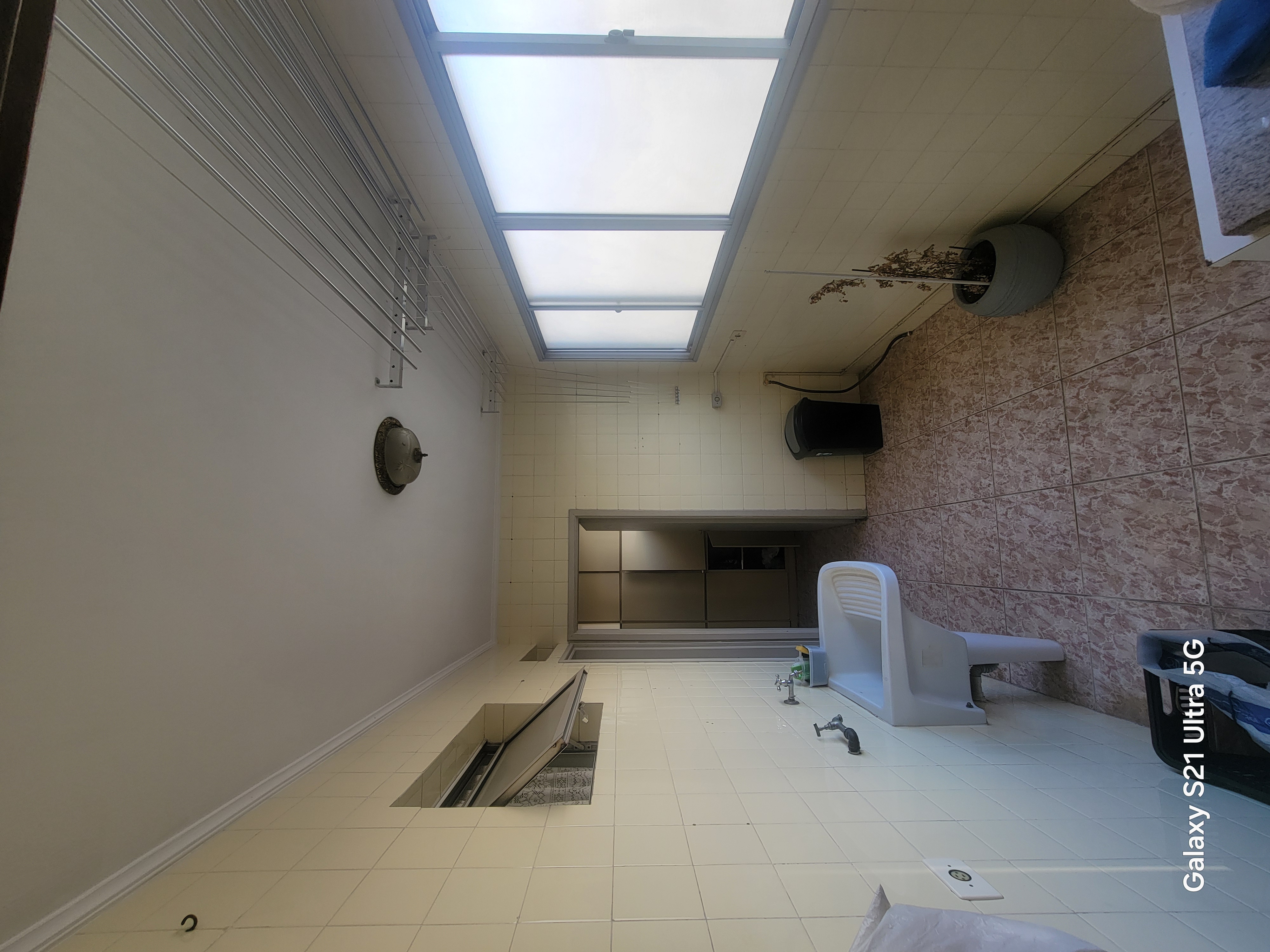 Imagem Apartamento com 3 Quartos à Venda, 135 m²em Santo Antônio - São Caetano do Sul Imagem Apartamento com 3 Quartos à Venda, 135 m²em Santo Antônio - São Caetano do Sul