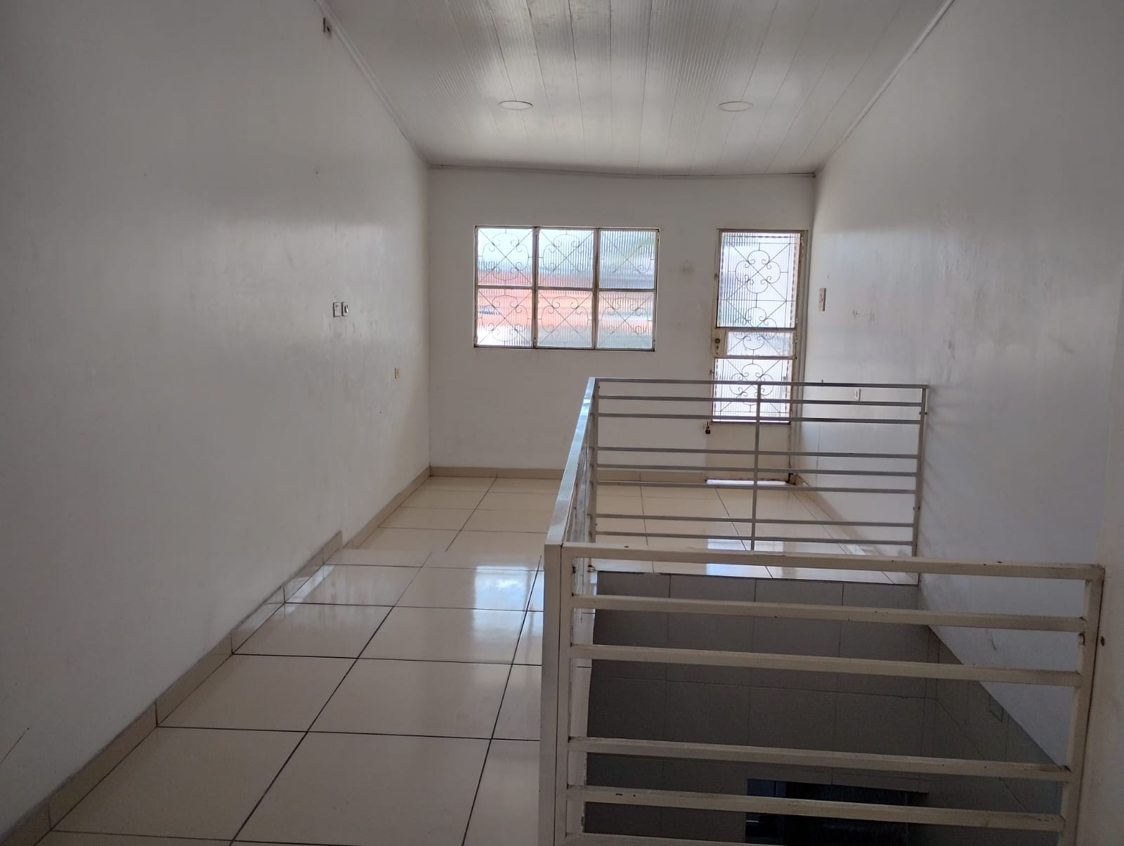 Imagem Casa com 3 Quartos à Venda, 125 m² em Ponta Grossa - Maceió Imagem Casa com 3 Quartos à Venda, 125 m² em Ponta Grossa - Maceió