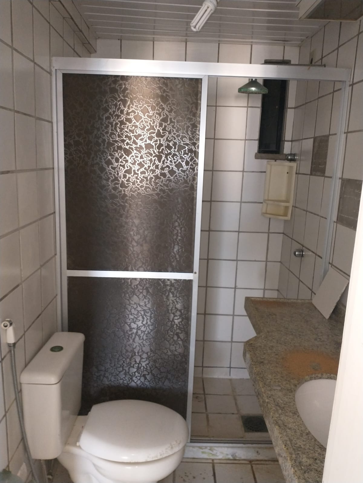 Imagem Apartamento com 3 Quartos à Venda, 110 m²em Dionisio Torres - Fortaleza Imagem Apartamento com 3 Quartos à Venda, 110 m²em Dionisio Torres - Fortaleza