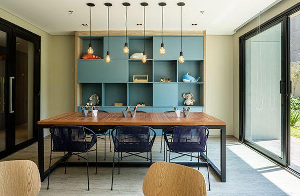 Imagem Apartamento com 2 Quartos à Venda, 73 m² em Vila Mariana - São Paulo