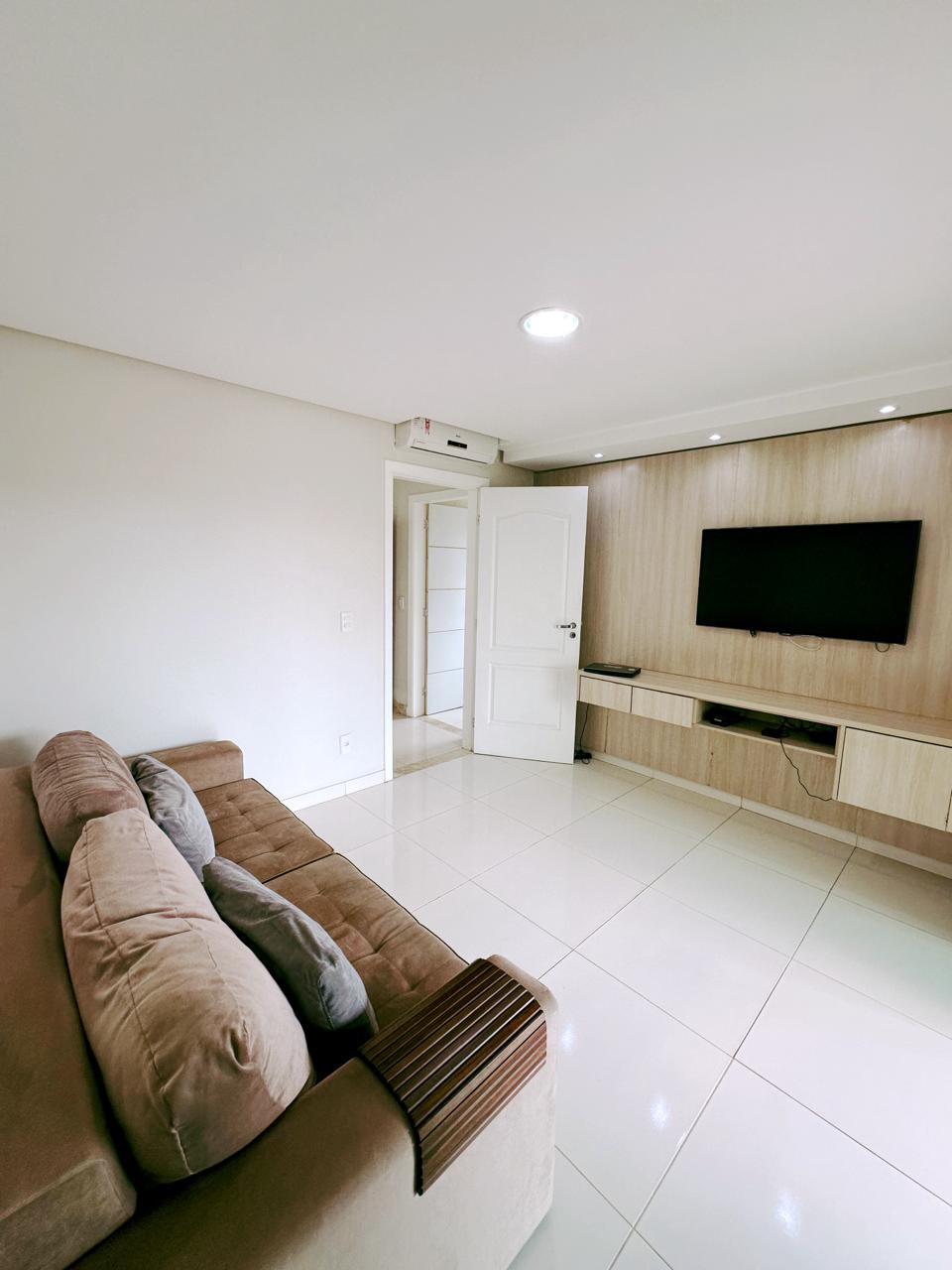 Imagem Casa de Condomínio com 4 Quartos à Venda, 350 m²em Alphaville (Abrantes) - Camaçari Imagem Casa de Condomínio com 4 Quartos à Venda, 350 m²em Alphaville (Abrantes) - Camaçari