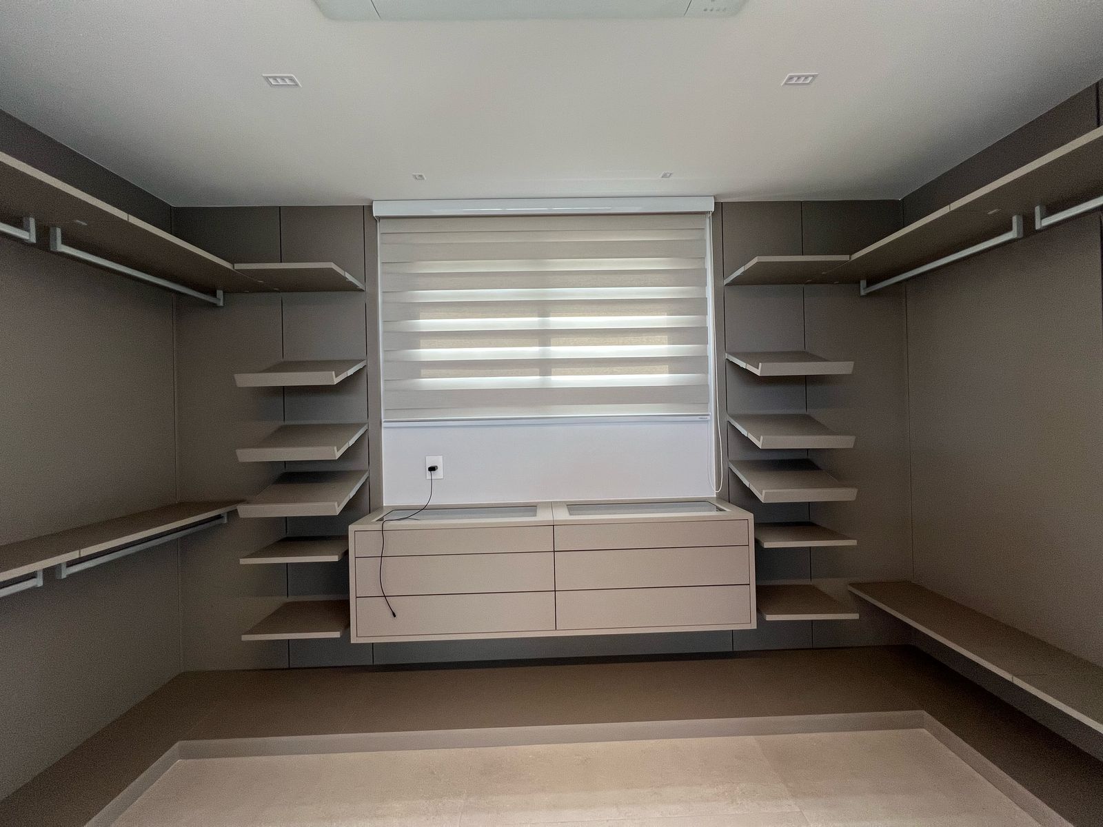 Imagem Casa com 10 Quartos à Venda, 864 m² em Riviera - Bertioga