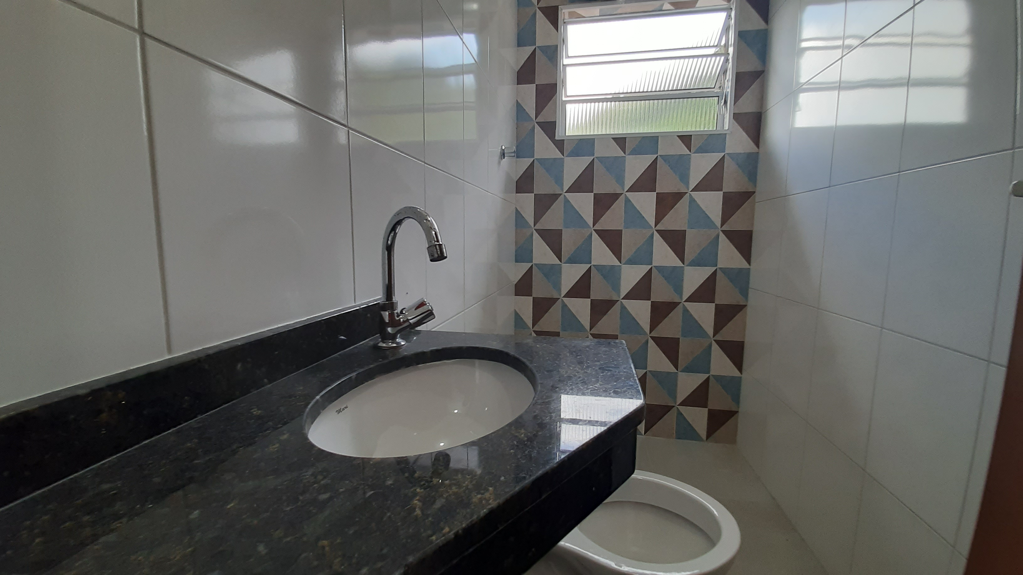 Imagem Casa com 2 Quartos à Venda, 72 m² em Japuí - São Vicente Imagem Casa com 2 Quartos à Venda, 72 m² em Japuí - São Vicente