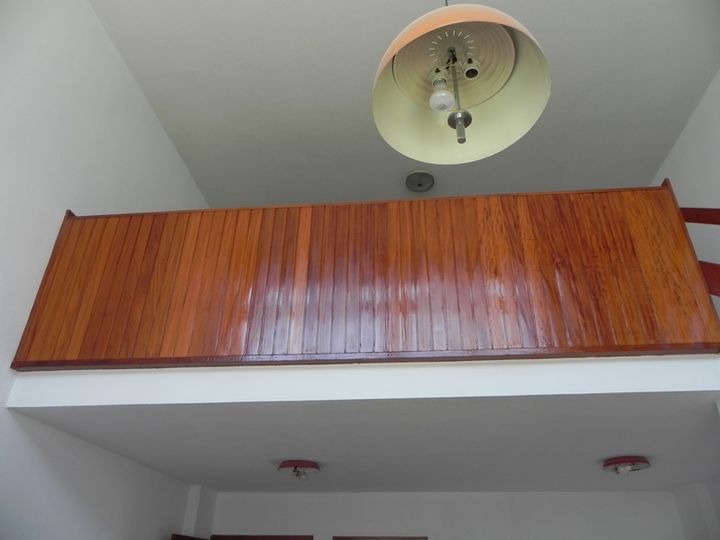 Imagem Apartamento com 1 Quarto à Venda, 37 m² em Várzea&nbsp; - Teresópolis