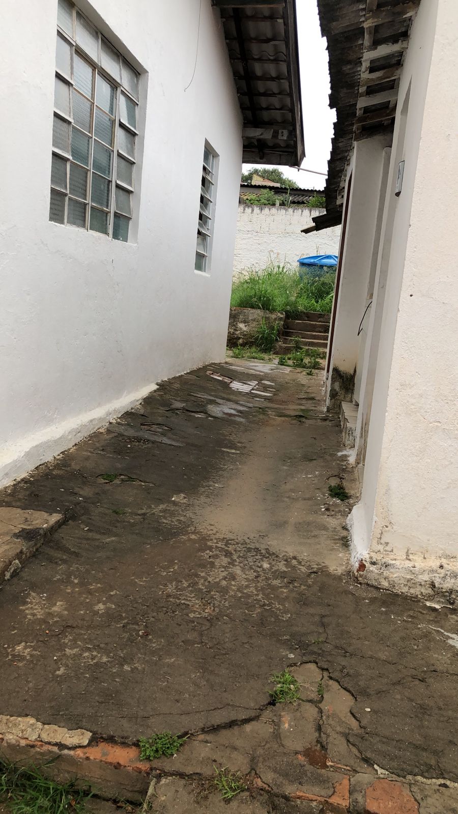Imagem Imóvel Comercial à Venda ou Locação, 1 m²em Ponte de Campinas - Jundiaí