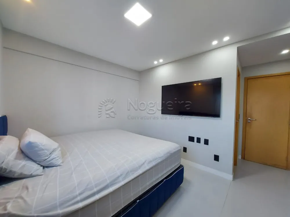 Imagem Apartamento com 3 Quartos à Venda, 97 m²em Boa Viagem - Recife