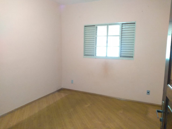 Imagem Sobrado com 4 Quartos à Venda, 225 m² em Jardim Esperança - Mogi das Cruzes Imagem Sobrado com 4 Quartos à Venda, 225 m² em Jardim Esperança - Mogi das Cruzes