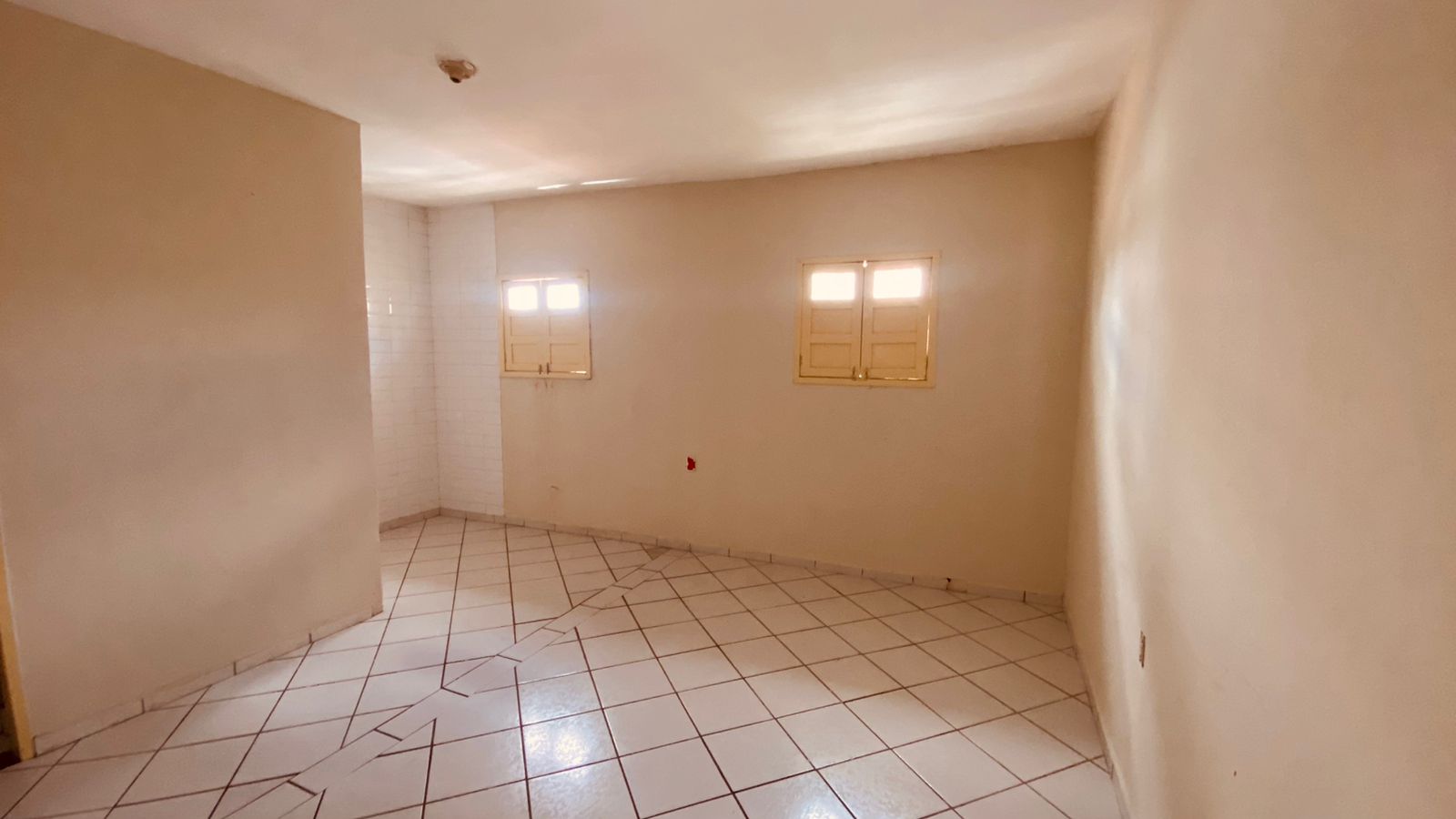 Imagem Casa com 3 Quartos para Alugar, 140 m² em Centro - Campina Grande Imagem Casa com 3 Quartos para Alugar, 140 m² em Centro - Campina Grande