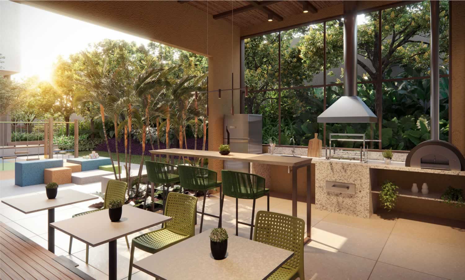 Imagem Apartamento com 2 Quartos à Venda, 63 m²em Bela Vista - São Paulo