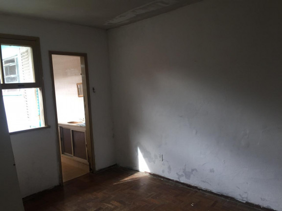 Imagem Imóvel Comercial à Venda, 100 m²em Alto - Teresópolis