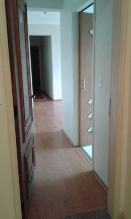 Imagem Apartamento com 2 Quartos à Venda, 60 m² em Sacomã - São Paulo Imagem Apartamento com 2 Quartos à Venda, 60 m² em Sacomã - São Paulo