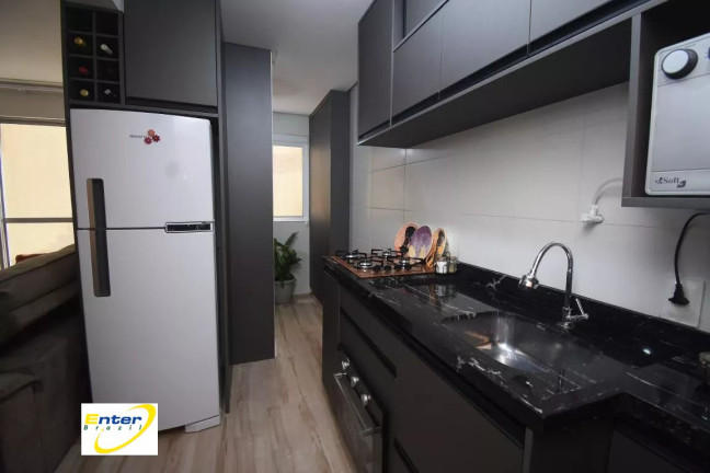 Imagem Apartamento com 2 Quartos à Venda, 79 m² em Taguatinga Norte (Taguatinga) - Brasília Imagem Apartamento com 2 Quartos à Venda, 79 m² em Taguatinga Norte (Taguatinga) - Brasília