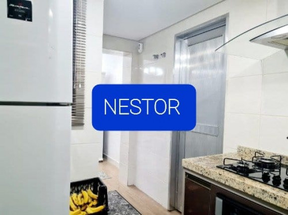 Imagem Sobrado com 3 Quartos à Venda, 140 m² em Quarta Parada - São Paulo Imagem Sobrado com 3 Quartos à Venda, 140 m² em Quarta Parada - São Paulo