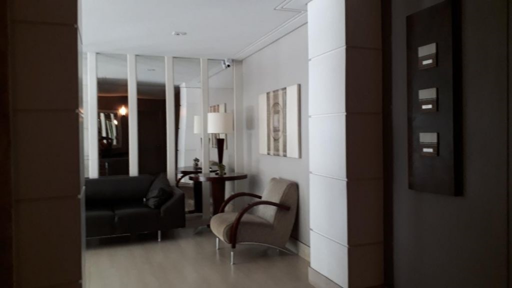 Imagem Apartamento com 2 Quartos à Venda, 65 m²em Vila Clementino - São Paulo Imagem Apartamento com 2 Quartos à Venda, 65 m²em Vila Clementino - São Paulo