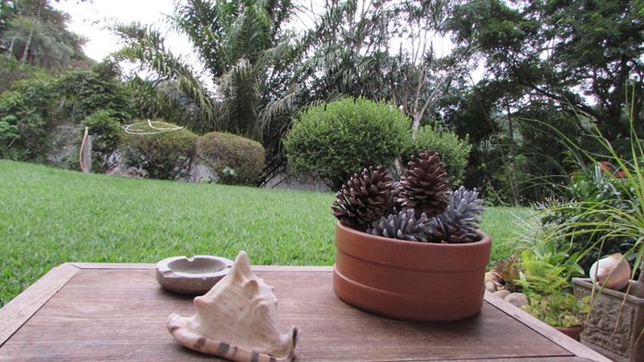 Imagem Casa com 4 Quartos à Venda, 3 m² em Várzea&nbsp; - Teresópolis