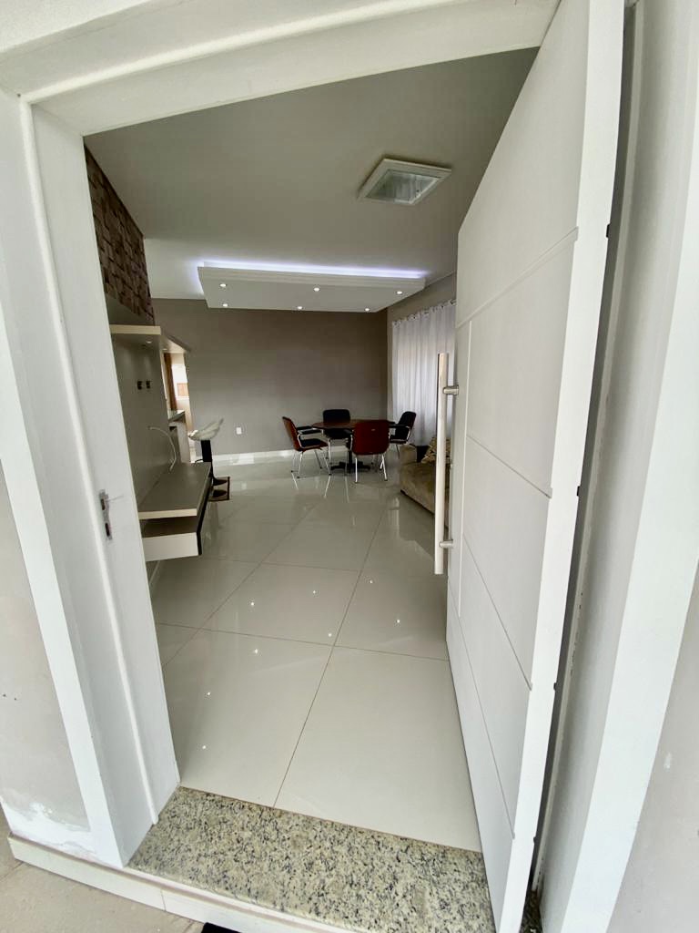 Imagem Casa com 2 Quartos à Venda, 95 m² em - Balneário Barra do Sul Imagem Casa com 2 Quartos à Venda, 95 m² em - Balneário Barra do Sul