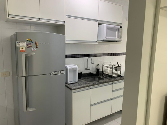 Imagem Apartamento com 2 Quartos à Venda, 82 m² em Riviera - Bertioga Imagem Apartamento com 2 Quartos à Venda, 82 m² em Riviera - Bertioga