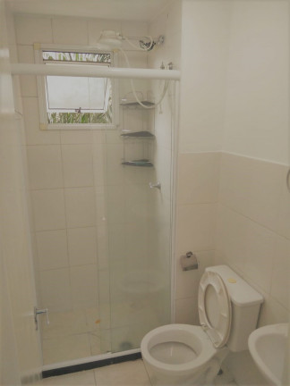 Imagem Apartamento com 2 Quartos à Venda, 42 m² em Vila Talarico - São Paulo Imagem Apartamento com 2 Quartos à Venda, 42 m² em Vila Talarico - São Paulo