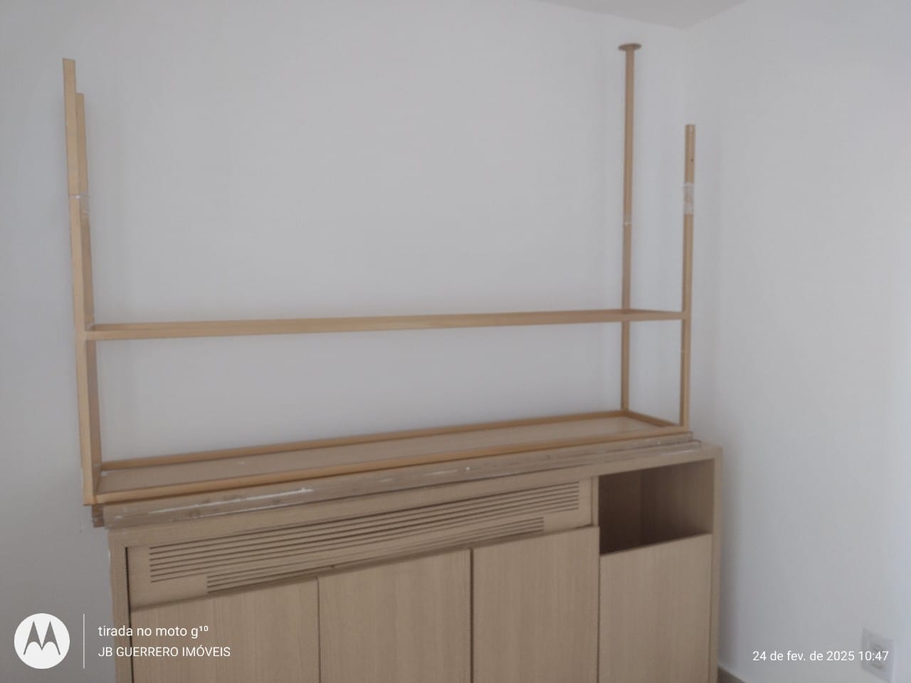 Imagem Sala Comercial para Alugar, 43 m² em Lagoa Nova - Natal
