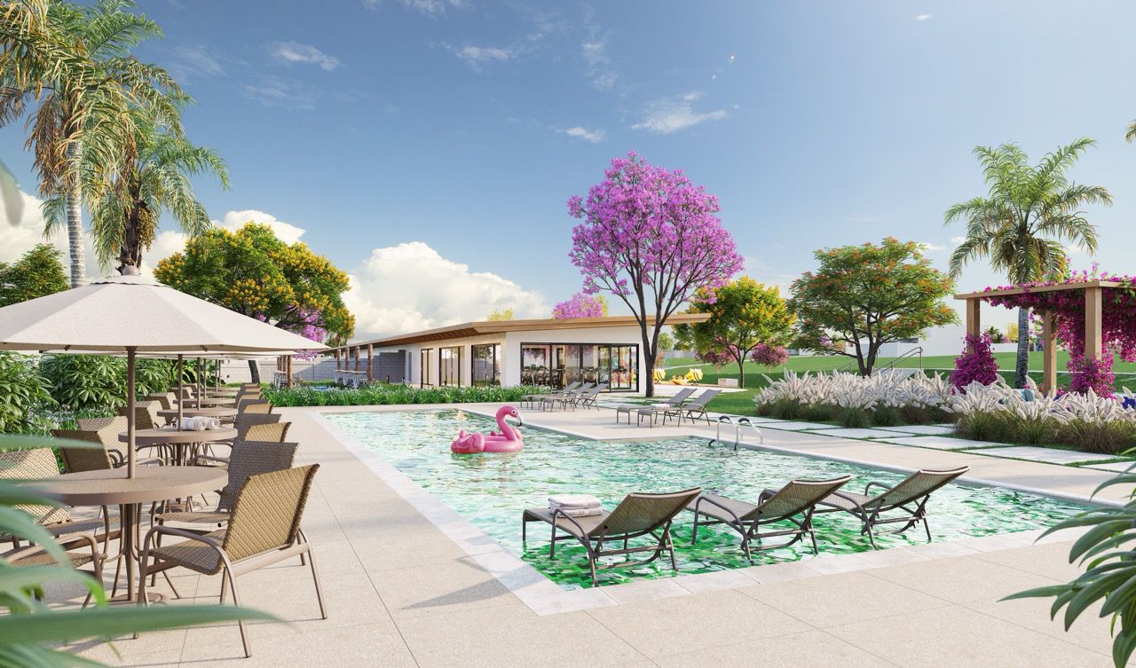 Imagem Casa de Condomínio com 2 Quartos à Venda, 74 m²em Paraíso da Cachoeira - Mogi Mirim Imagem Casa de Condomínio com 2 Quartos à Venda, 74 m²em Paraíso da Cachoeira - Mogi Mirim