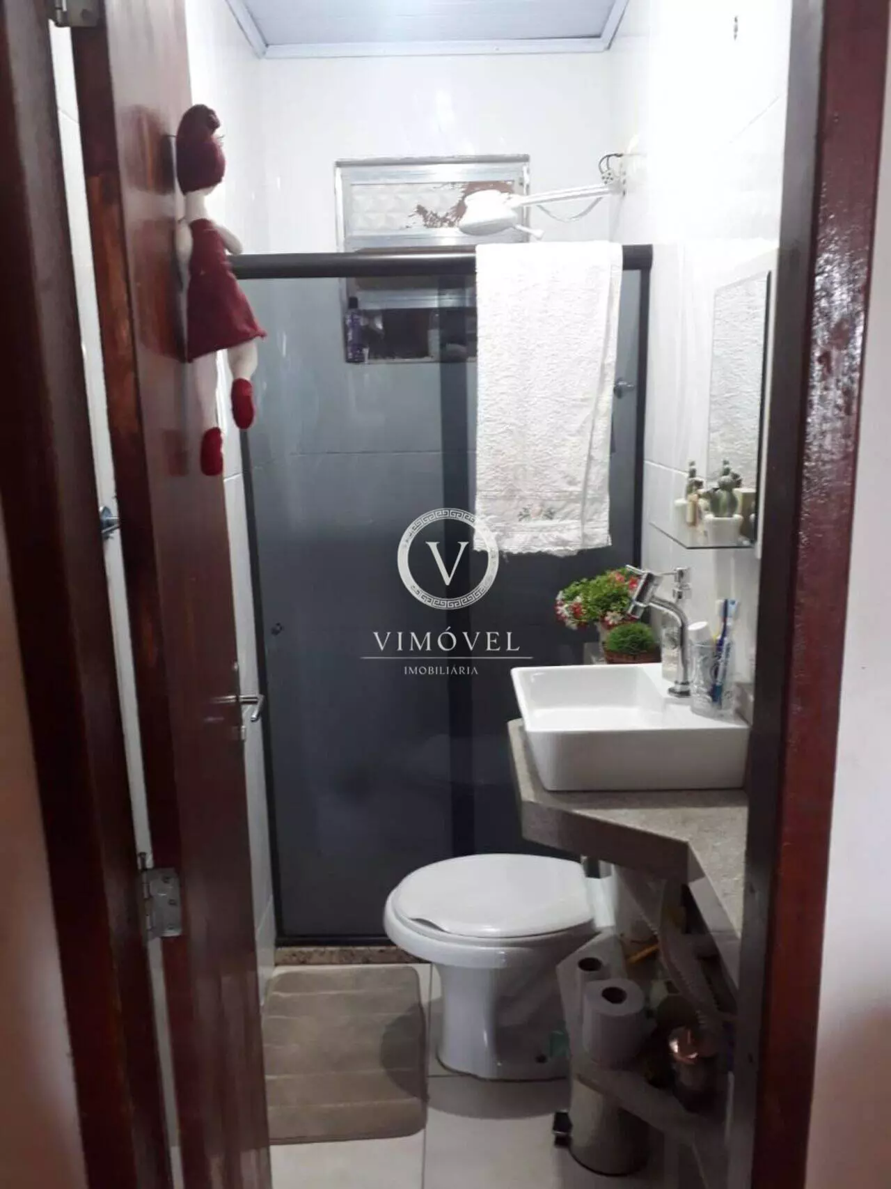 Imagem Casa com 2 Quartos à Venda, 70 m²em Conselheiro Paulino - Nova Friburgo Imagem Casa com 2 Quartos à Venda, 70 m²em Conselheiro Paulino - Nova Friburgo