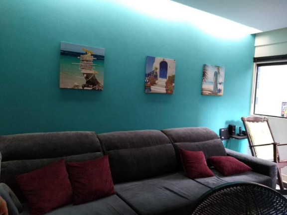 Imagem Casa com 3 Quartos à Venda ou Locação, em Ipsep - Recife Imagem Casa com 3 Quartos à Venda ou Locação, em Ipsep - Recife