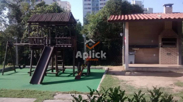 Imagem Casa de Condomínio com 3 Quartos à Venda, 70 m² em Morada de Laranjeiras - Serra Imagem Casa de Condomínio com 3 Quartos à Venda, 70 m² em Morada de Laranjeiras - Serra