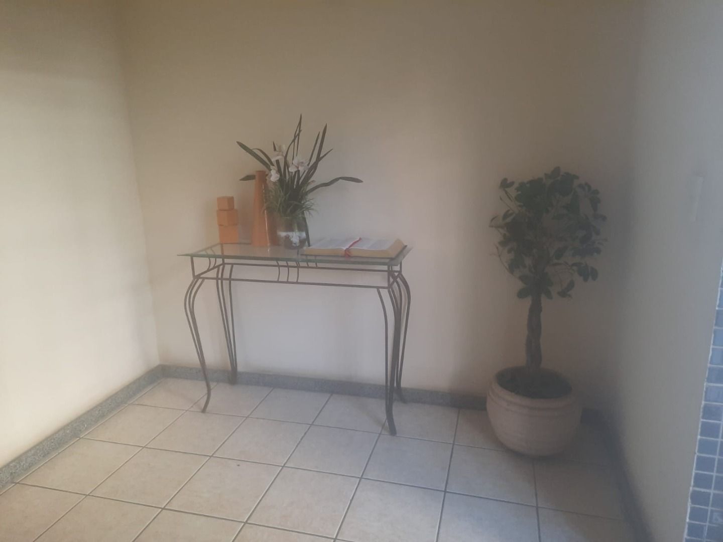 Imagem Apartamento com 1 Quarto à Venda, 44 m² em Mansões do Bom Pastor - Juiz de Fora Imagem Apartamento com 1 Quarto à Venda, 44 m² em Mansões do Bom Pastor - Juiz de Fora