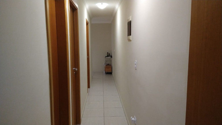 Imagem Sobrado com 3 Quartos à Venda, 170 m² em Mooca - São Paulo