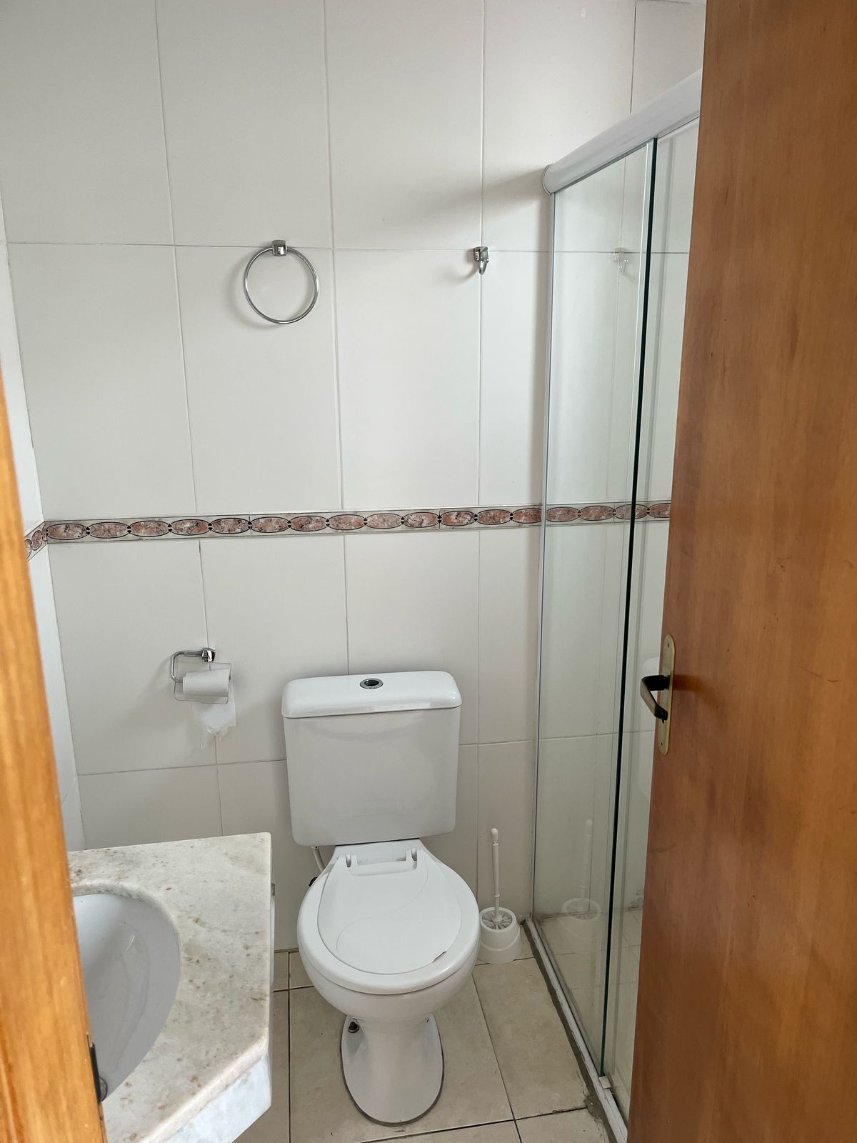 Imagem Apartamento com 1 Quarto à Venda, 40 m² em Parque São Vicente - São Vicente Imagem Apartamento com 1 Quarto à Venda, 40 m² em Parque São Vicente - São Vicente