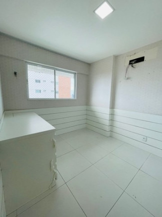 Imagem Apartamento com 3 Quartos à Venda, 103 m² em Lagoa Nova - Natal Imagem Apartamento com 3 Quartos à Venda, 103 m² em Lagoa Nova - Natal