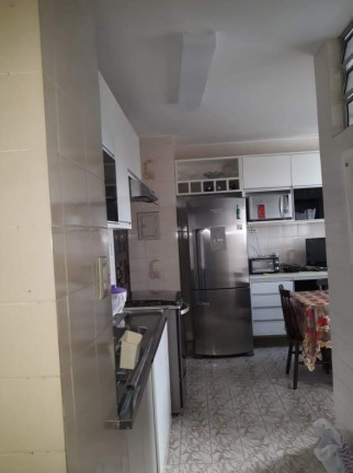 Imagem Apartamento com 2 Quartos à Venda, 92 m² em Pituba - Salvador Imagem Apartamento com 2 Quartos à Venda, 92 m² em Pituba - Salvador
