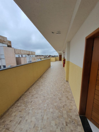 Imagem Apartamento com 2 Quartos à Venda, 33 m² em Vila Progresso (Zona Leste) - São Paulo Imagem Apartamento com 2 Quartos à Venda, 33 m² em Vila Progresso (Zona Leste) - São Paulo