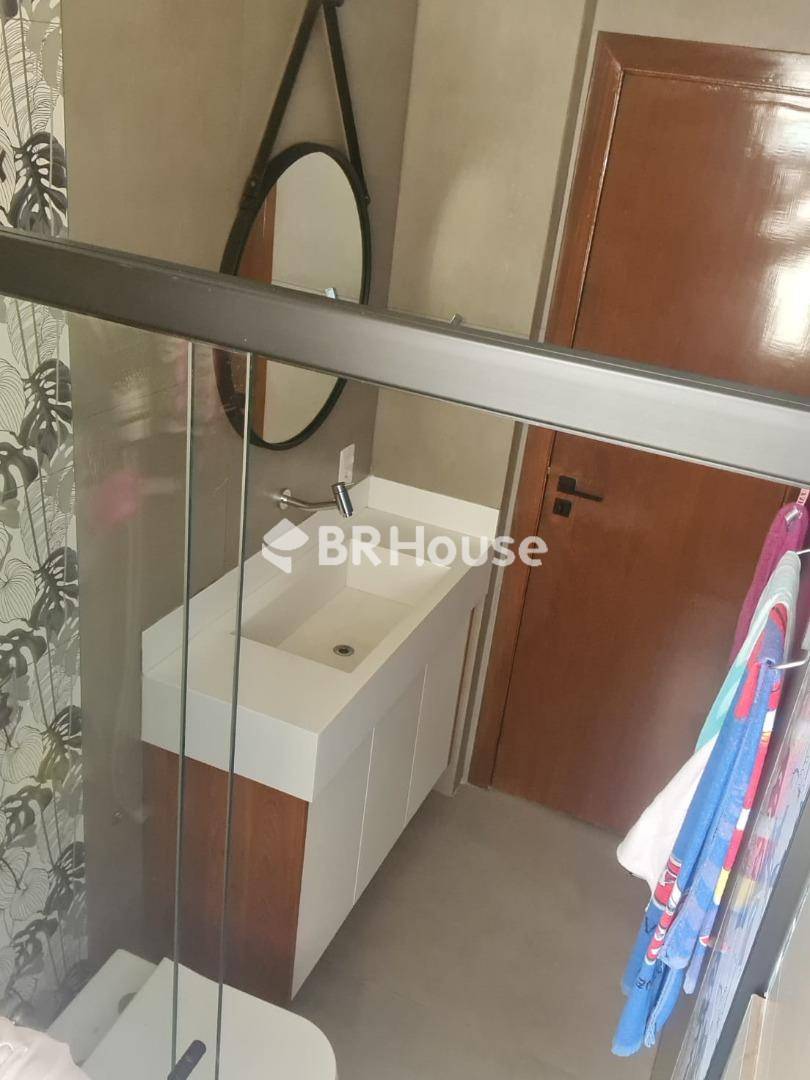 Imagem Apartamento com 3 Quartos à Venda, 96 m² em Norte (Águas Claras) - Brasília Imagem Apartamento com 3 Quartos à Venda, 96 m² em Norte (Águas Claras) - Brasília