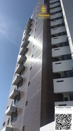 Imagem Apartamento com 4 Quartos à Venda, 141 m² em São Marcos - São Luís Imagem Apartamento com 4 Quartos à Venda, 141 m² em São Marcos - São Luís