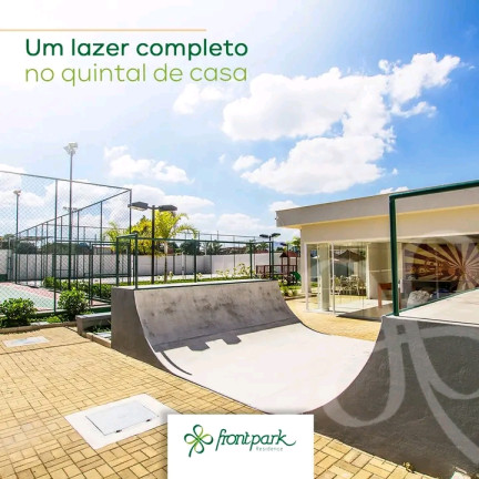 Imagem Apartamento com 3 Quartos à Venda, 70 m² em Campo Grande - Rio de Janeiro Imagem Apartamento com 3 Quartos à Venda, 70 m² em Campo Grande - Rio de Janeiro