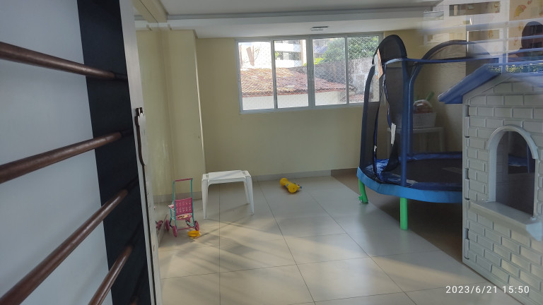 Imagem Apartamento com 3 Quartos à Venda, em Meireles - Fortaleza Imagem Apartamento com 3 Quartos à Venda, em Meireles - Fortaleza