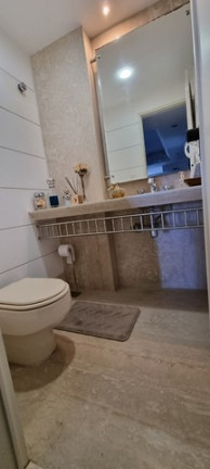 Imagem Apartamento com 4 Quartos à Venda, 248 m² em Barro Vermelho - Natal Imagem Apartamento com 4 Quartos à Venda, 248 m² em Barro Vermelho - Natal