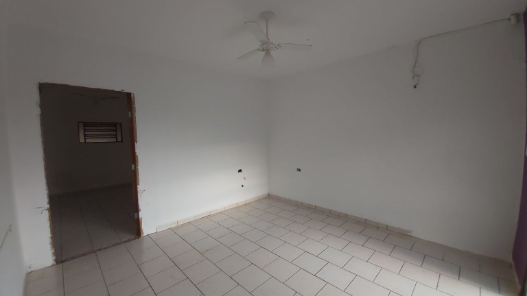 Imagem Imóvel Comercial à Venda, 70 m² em Jardim Alto São Francisco - Campo Grande Imagem Imóvel Comercial à Venda, 70 m² em Jardim Alto São Francisco - Campo Grande