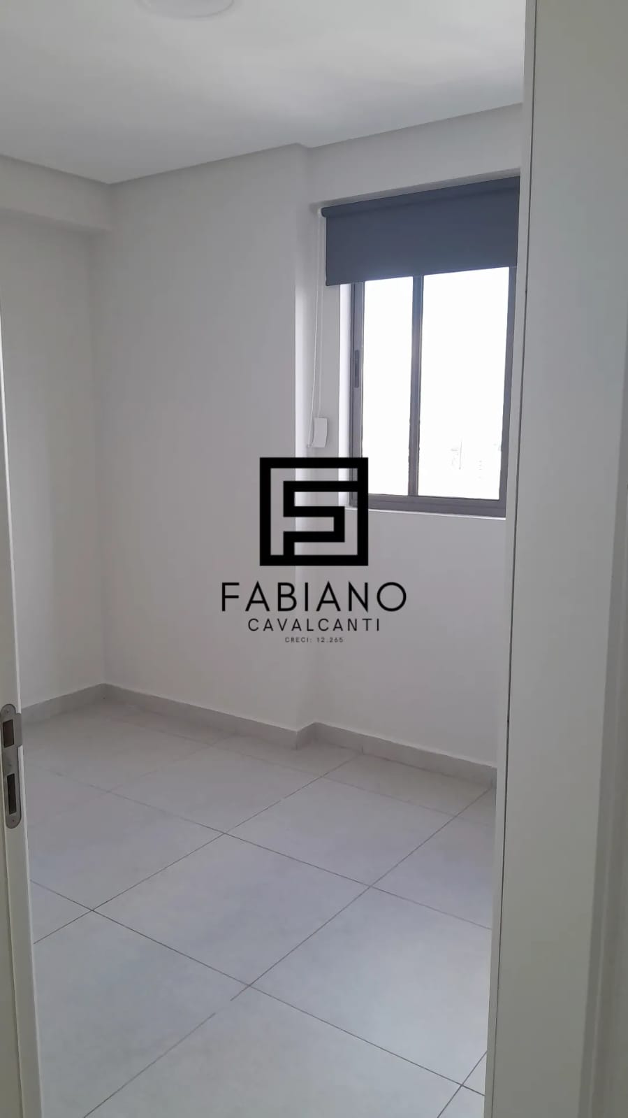 Imagem Apartamento com 2 Quartos para Alugar, 56 m² em Manaíra - João Pessoa Imagem Apartamento com 2 Quartos para Alugar, 56 m² em Manaíra - João Pessoa