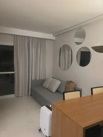 Imagem Apartamento com 1 Quarto à Venda, 37 m²em ATALAIA - Salinópolis Imagem Apartamento com 1 Quarto à Venda, 37 m²em ATALAIA - Salinópolis