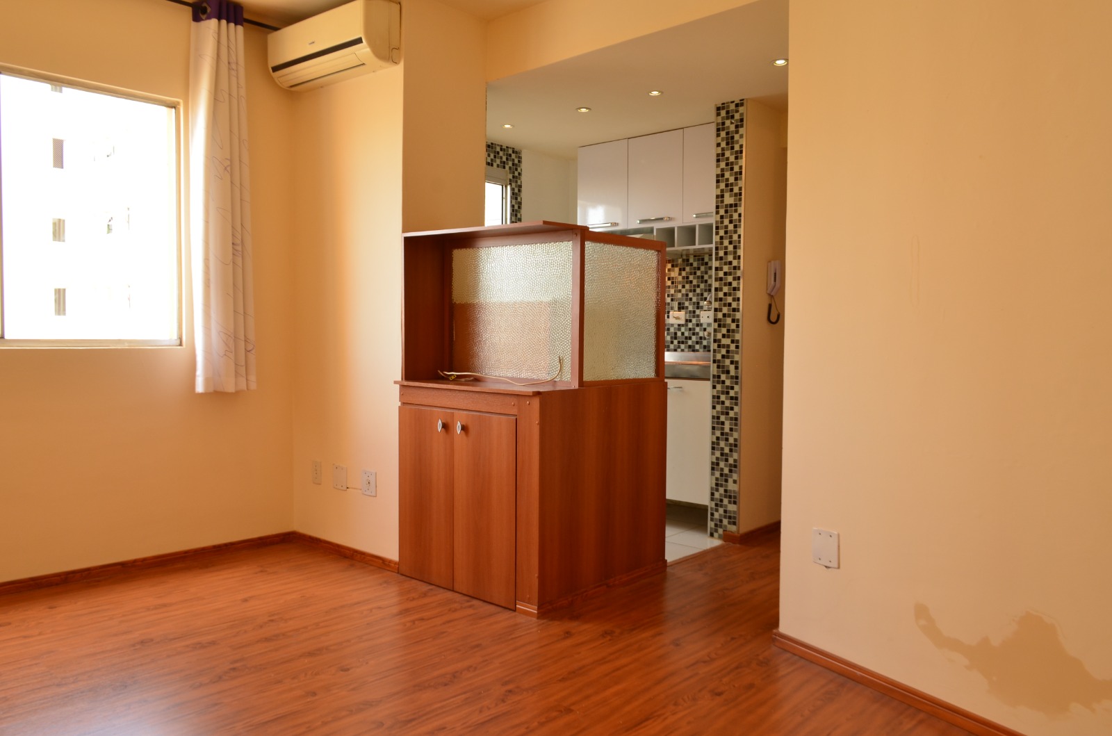Imagem Apartamento com 2 Quartos à Venda, 45 m²em Campos Elíseos - São Paulo